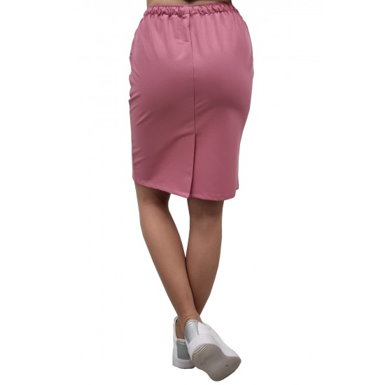 Medicīnas svārki (M36-BR)