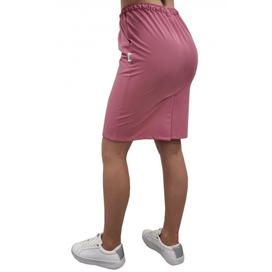 Medicīnas svārki (M36-BR)