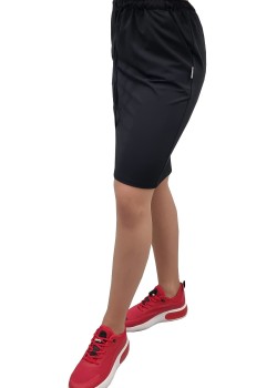 Medicīnas svārki (M36-CZ) Medicīnas svārki (M36-CZ)