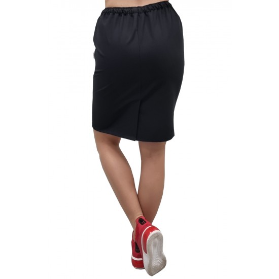 Medicīnas svārki (M36-CZ)