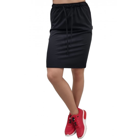 Medicīnas svārki (M36-CZ)