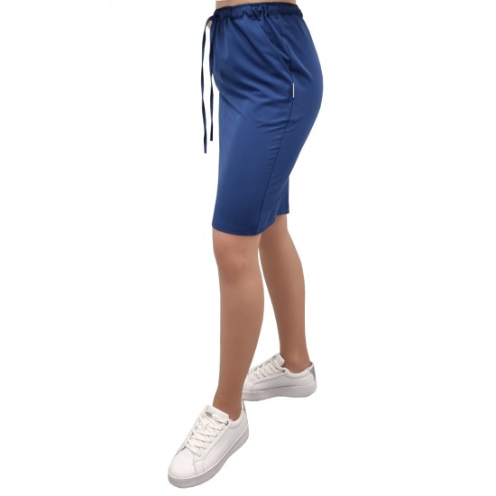 Medicīnas svārki (M36-G)