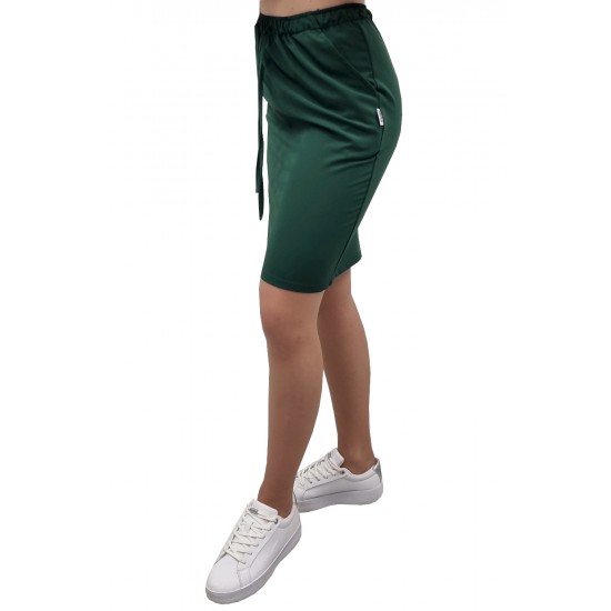 Medicīnas svārki (M36-ZB)