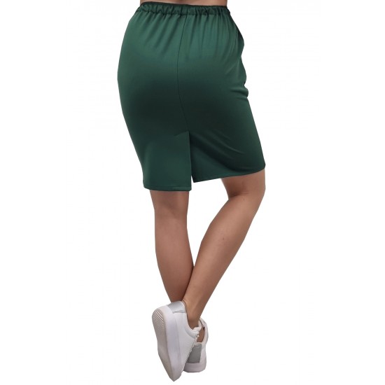 Medicīnas svārki (M36-ZB)