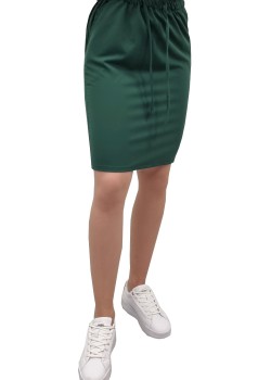 Medicīnas svārki (M36-ZB)