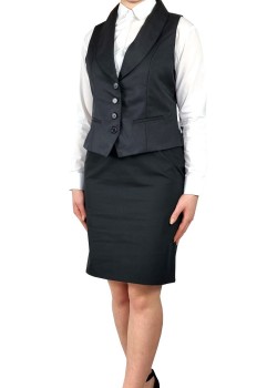 Prestižs profesionāls reģistratūras komplekts Prestižs profesionāls reģistratūras komplekts