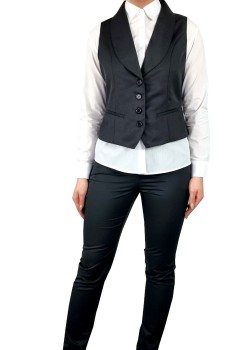 Prestige profesionāls pilns viesmīļu komplekts Prestige profesionāls pilns viesmīļu komplekts