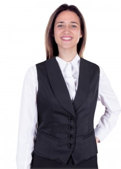 Prestige profesionāls pilns viesmīļu komplekts Prestige profesionāls pilns viesmīļu komplekts