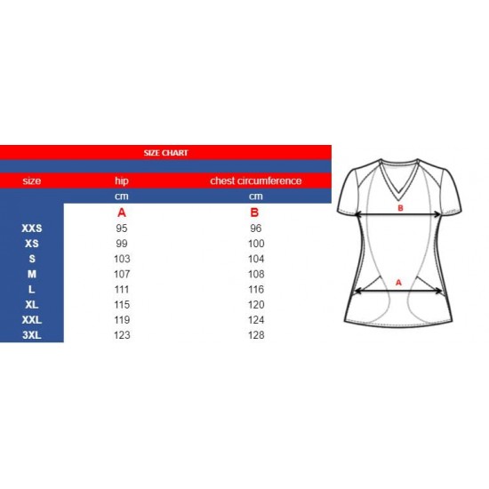 Ķirurģiska elastīga kapuci rudzupuķu pelēka 3XL izmērs