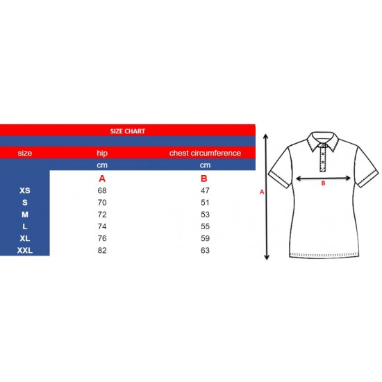 Vīriešu medicīnas polo krekls balts ar garām piedurknēm tops XL