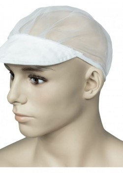 Mīksta cepure Mīksta cepure