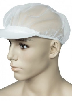 Pavāra cepure Pavāra cepure