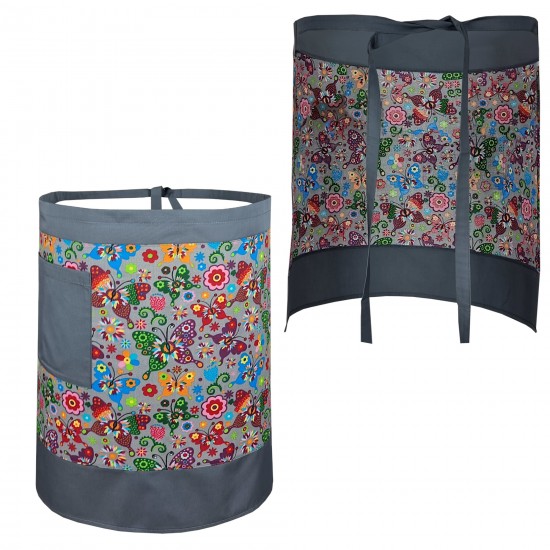 Korpusa garums 50 cm 5. modelī Korpusa garums 50 cm 5. modelī