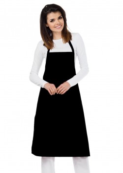 Priekšauts 90/70 melns Priekšauts 90/70 melns