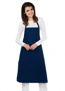 Priekšauts 90/70 tumši zils Priekšauts 90/70 tumši zils