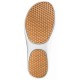 Fitclog Basic Profesionālie apavi, balti 42