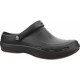 Fitclog Basic Professional Footwear melni r.41
