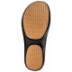 Fitclog Basic Professional Footwear melni r.47