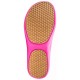 Fitclog Basic Profesionālie apavi fuksijas r.36