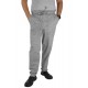 Chefs' trousers pepite pattern roz.L