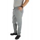 Chefs' trousers pepite pattern roz.L