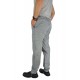 Chefs' trousers pepite pattern roz.L