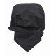 Bandana black