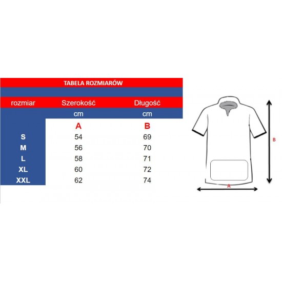 Vīriešu balts sporta krekls ar kapuci XL