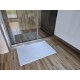 Dywanik hotelowy 100% bawełna 50x70