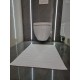 Dywanik hotelowy 100% bawełna 50x70