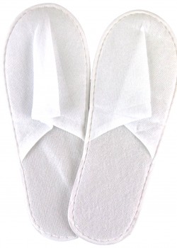 Flīsa vilnas čības 10 gab Flīsa vilnas čības 10 gab