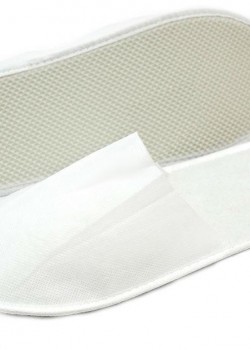 Flīsa vilnas čības 10 gab Flīsa vilnas čības 10 gab