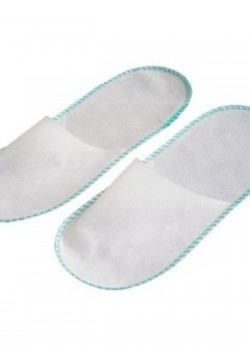 Flīsa vilnas čības 10 gab Flīsa vilnas čības 10 gab