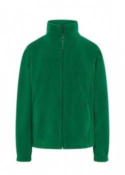 Sieviešu medicīniskā flīsa džemperis Sieviešu medicīniskā flīsa džemperis