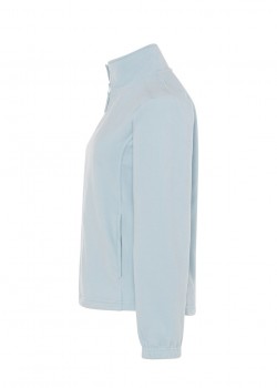 Sieviešu medicīniskā flīsa džemperis Sieviešu medicīniskā flīsa džemperis