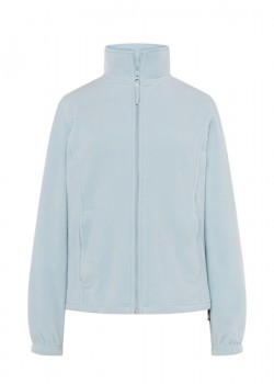 Sieviešu medicīniskā flīsa džemperis Sieviešu medicīniskā flīsa džemperis