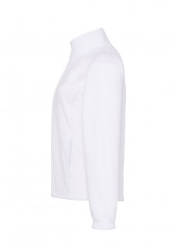 Sieviešu medicīniskā flīsa džemperis Sieviešu medicīniskā flīsa džemperis