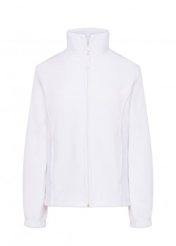 Sieviešu medicīniskā flīsa džemperis Sieviešu medicīniskā flīsa džemperis