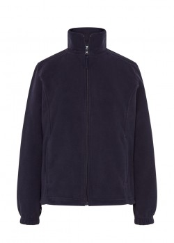 Sieviešu medicīniskā flīsa džemperis Sieviešu medicīniskā flīsa džemperis