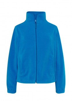 Sieviešu medicīniskā flīsa džemperis Sieviešu medicīniskā flīsa džemperis