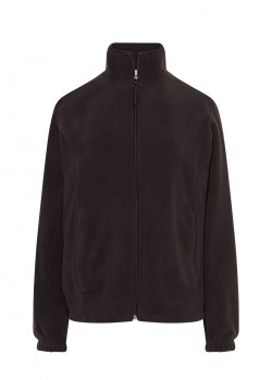 Sieviešu medicīniskā flīsa džemperis Sieviešu medicīniskā flīsa džemperis