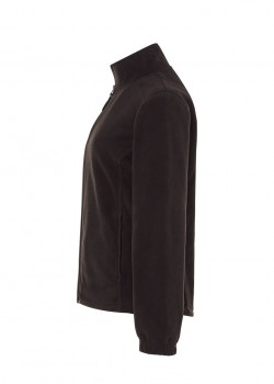 Sieviešu medicīniskā flīsa džemperis Sieviešu medicīniskā flīsa džemperis