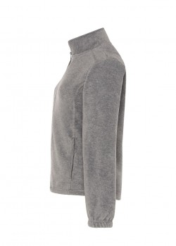 Sieviešu medicīniskā flīsa džemperis Sieviešu medicīniskā flīsa džemperis