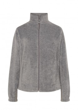 Sieviešu medicīniskā flīsa džemperis Sieviešu medicīniskā flīsa džemperis