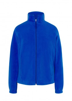 Sieviešu medicīniskā flīsa džemperis Sieviešu medicīniskā flīsa džemperis