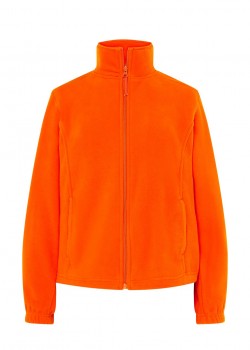 Sieviešu medicīniskā flīsa džemperis Sieviešu medicīniskā flīsa džemperis