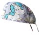 Medicīniskā vāciņa modelis W36 (1039)