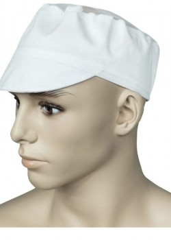 Cepure ar tīkliņu Cepure ar tīkliņu