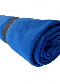 Flīsa sega 160x130cm Flīsa sega 160x130cm