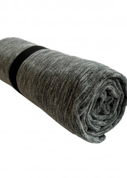 Flīsa sega 160x130cm Flīsa sega 160x130cm